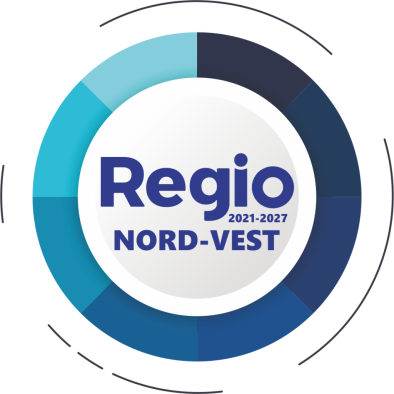 Acasă Regio Nord Vest